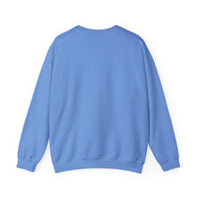 Load image into Gallery viewer, Gearbox Girls Crewneck Sweatshirt — Steminist Soft Classic Pullover