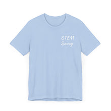 Load image into Gallery viewer, Girls Get Together Unisex Jersey Short Sleeve Tee