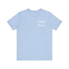 Load image into Gallery viewer, Girls Get Together Unisex Jersey Short Sleeve Tee
