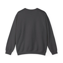 Load image into Gallery viewer, Gearbox Girls Crewneck Sweatshirt — Steminist Soft Classic Pullover