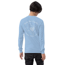 Load image into Gallery viewer, Girls Get Together Long Sleeve Shirt