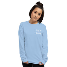 Load image into Gallery viewer, Girls Get Together Long Sleeve Shirt