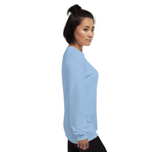 Load image into Gallery viewer, Girls Get Together Long Sleeve Shirt