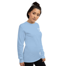 Load image into Gallery viewer, Girls Get Together Long Sleeve Shirt