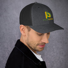 Load image into Gallery viewer, Product mockup