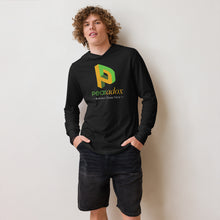 Load image into Gallery viewer, Pearadox shirt, STEM shirt, Engineer Shirt, Data Shirt