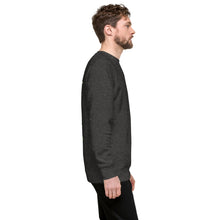 Load image into Gallery viewer, Anime Peary Unisex Premium Sweatshirt