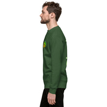 Load image into Gallery viewer, Anime Peary Unisex Premium Sweatshirt