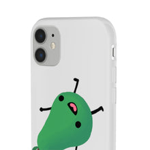 Load image into Gallery viewer, Peary Pearadox Flexi Cases