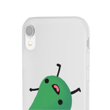 Load image into Gallery viewer, Peary Pearadox Flexi Cases