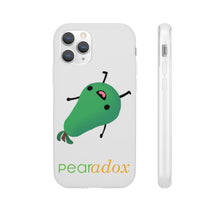 Load image into Gallery viewer, Peary Pearadox Flexi Cases