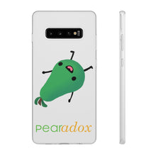 Load image into Gallery viewer, Peary Pearadox Flexi Cases