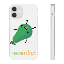 Load image into Gallery viewer, Peary Pearadox Flexi Cases