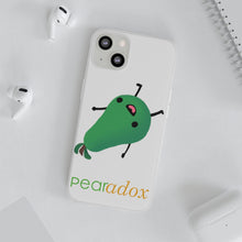Load image into Gallery viewer, Peary Pearadox Flexi Cases
