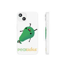 Load image into Gallery viewer, Peary Pearadox Flexi Cases