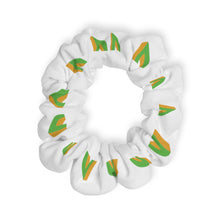 Load image into Gallery viewer, Pearadox Scrunchie