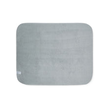 Load image into Gallery viewer, Pearadox Sherpa Blanket, Two Colors