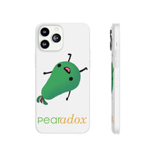 Load image into Gallery viewer, Peary Pearadox Flexi Cases