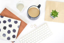 Load image into Gallery viewer, Ambitious African Espresso
