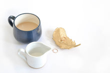 Load image into Gallery viewer, Ambitious African Espresso