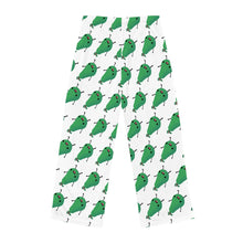Load image into Gallery viewer, Peary Women's Pajama Pants