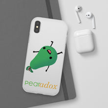 Load image into Gallery viewer, Peary Pearadox Flexi Cases