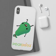 Load image into Gallery viewer, Peary Pearadox Flexi Cases