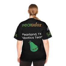 Load image into Gallery viewer, Pearadox Unisex Sports Jersey