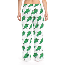 Load image into Gallery viewer, Peary Women's Pajama Pants