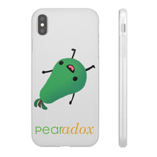 Load image into Gallery viewer, Peary Pearadox Flexi Cases