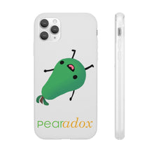 Load image into Gallery viewer, Peary Pearadox Flexi Cases