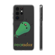 Load image into Gallery viewer, Peary Pearadox Flexi Cases