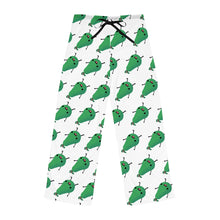 Load image into Gallery viewer, Peary Women's Pajama Pants