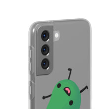 Load image into Gallery viewer, Peary Pearadox Flexi Cases