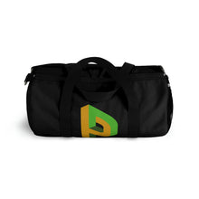 Load image into Gallery viewer, Pearadox Robotics Team 5414 Duffel Bag