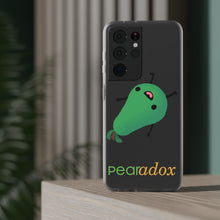 Load image into Gallery viewer, Peary Pearadox Flexi Cases