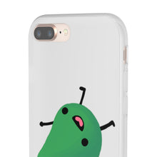 Load image into Gallery viewer, Peary Pearadox Flexi Cases