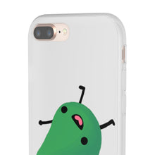 Load image into Gallery viewer, Peary Pearadox Flexi Cases