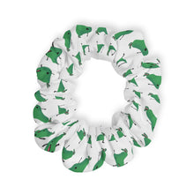 Load image into Gallery viewer, Peary Scrunchie