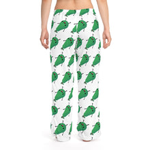 Load image into Gallery viewer, Peary Women's Pajama Pants