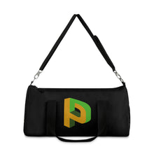 Load image into Gallery viewer, Pearadox Robotics Team 5414 Duffel Bag