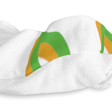Load image into Gallery viewer, Pearadox Scrunchie