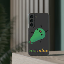 Load image into Gallery viewer, Peary Pearadox Flexi Cases