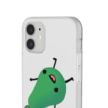 Load image into Gallery viewer, Peary Pearadox Flexi Cases