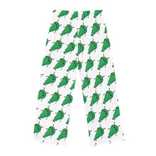 Load image into Gallery viewer, Peary Women's Pajama Pants