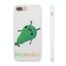 Load image into Gallery viewer, Peary Pearadox Flexi Cases