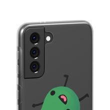 Load image into Gallery viewer, Peary Pearadox Flexi Cases