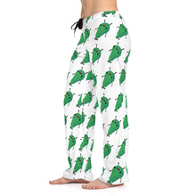 Load image into Gallery viewer, Peary Women's Pajama Pants