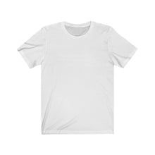 Load image into Gallery viewer, Gearbox Girls Unisex Jersey Short Sleeve Tee
