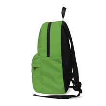 Load image into Gallery viewer, Peary Backpack - Unisex Classic Backpack